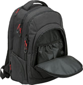 Morral Fly Main Event Negro